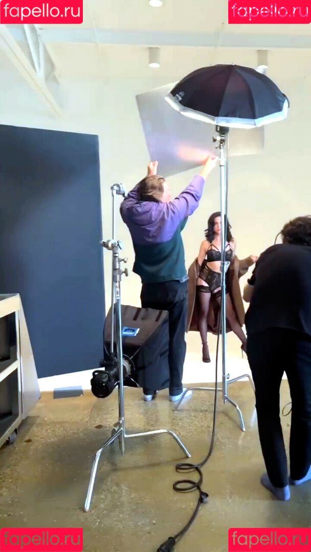 Brittany Snow Onlyfans Photo Gallery 