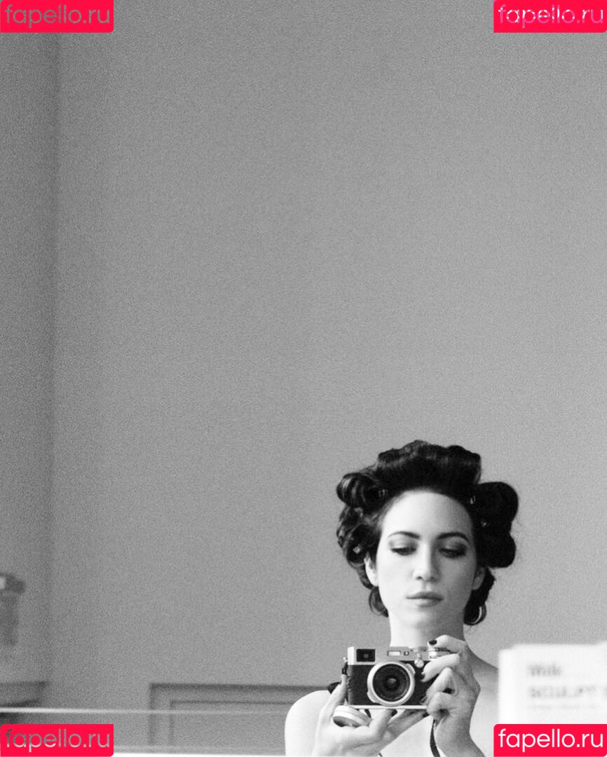 Brittany Snow Onlyfans Photo Gallery 