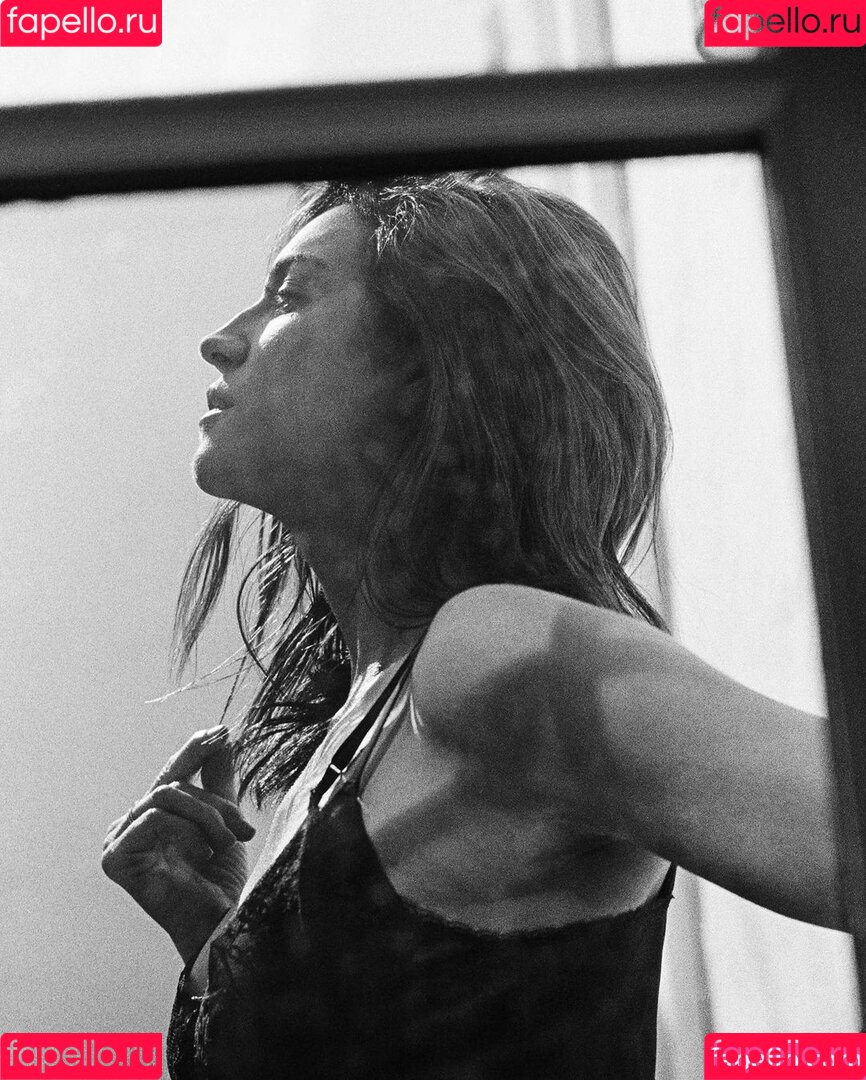 Brittany Snow Onlyfans Photo Gallery 