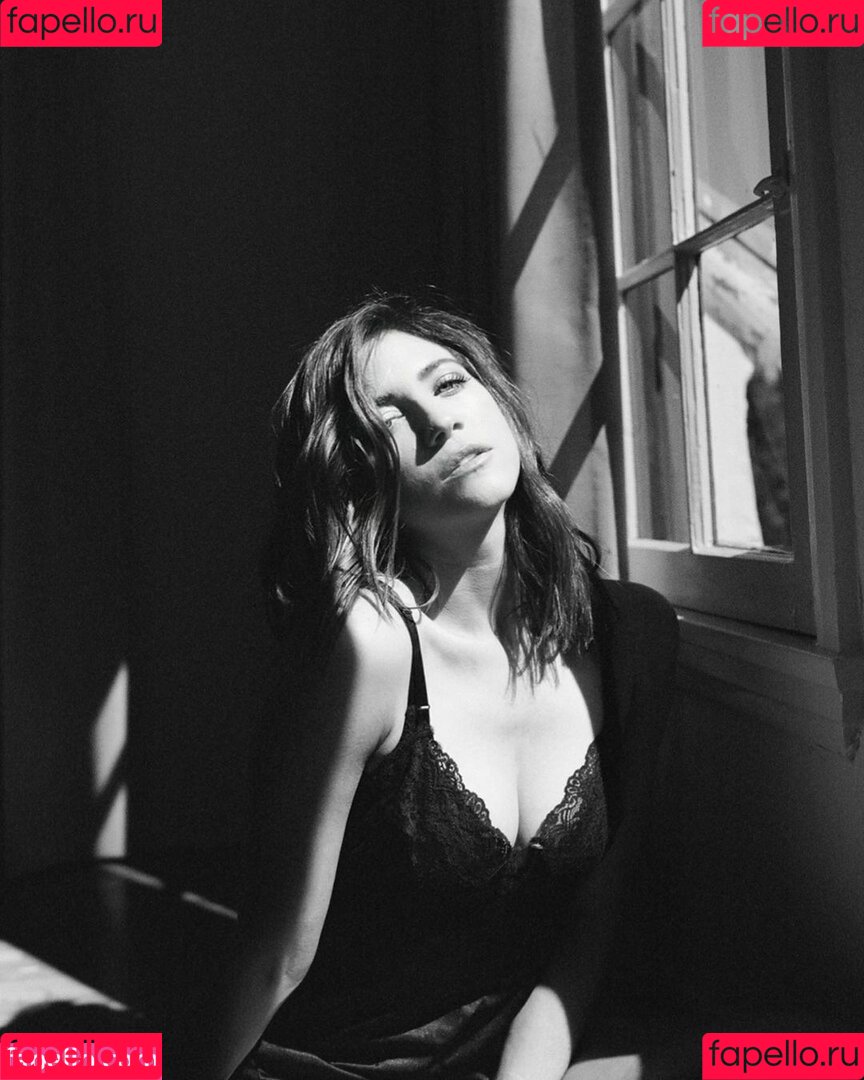 Brittany Snow Onlyfans Photo Gallery 