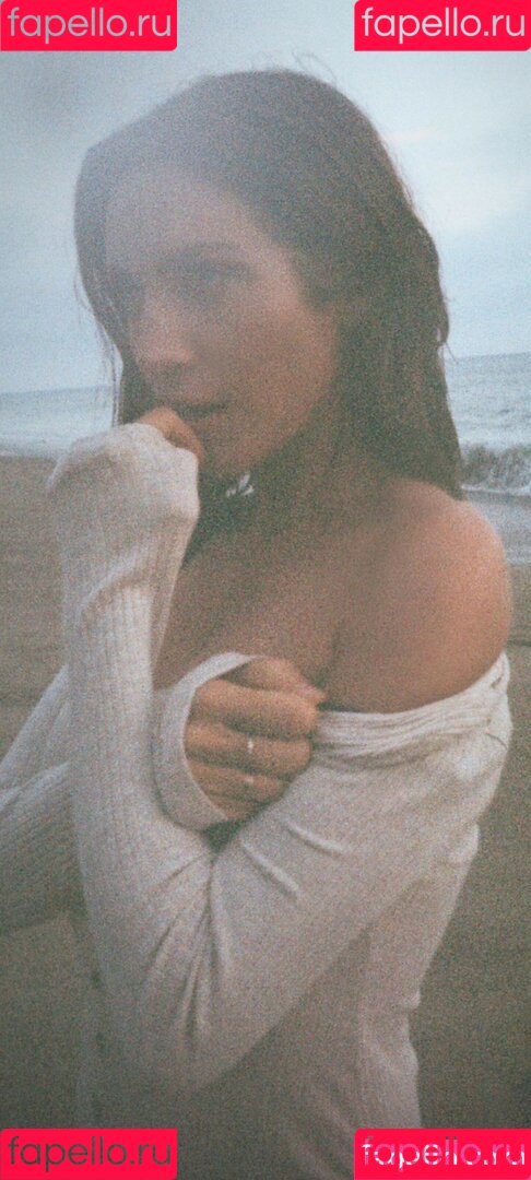 Brittany Snow Onlyfans Photo Gallery 