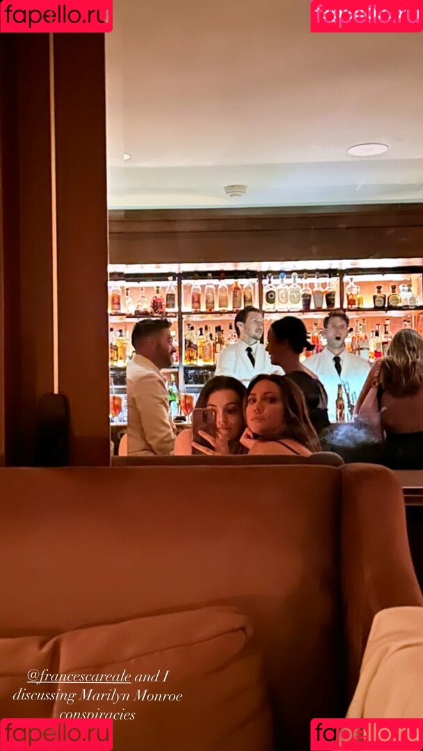 Brittany Snow Onlyfans Photo Gallery 