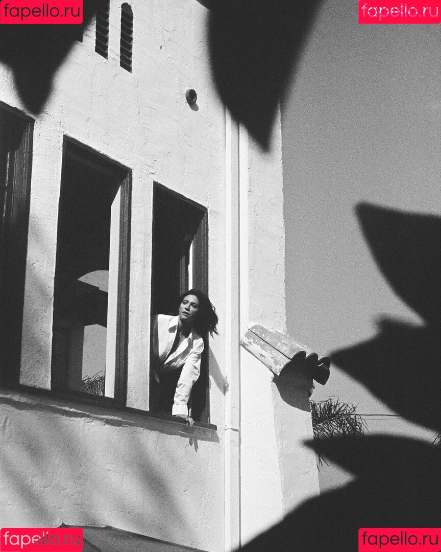 Brittany Snow Onlyfans Photo Gallery 