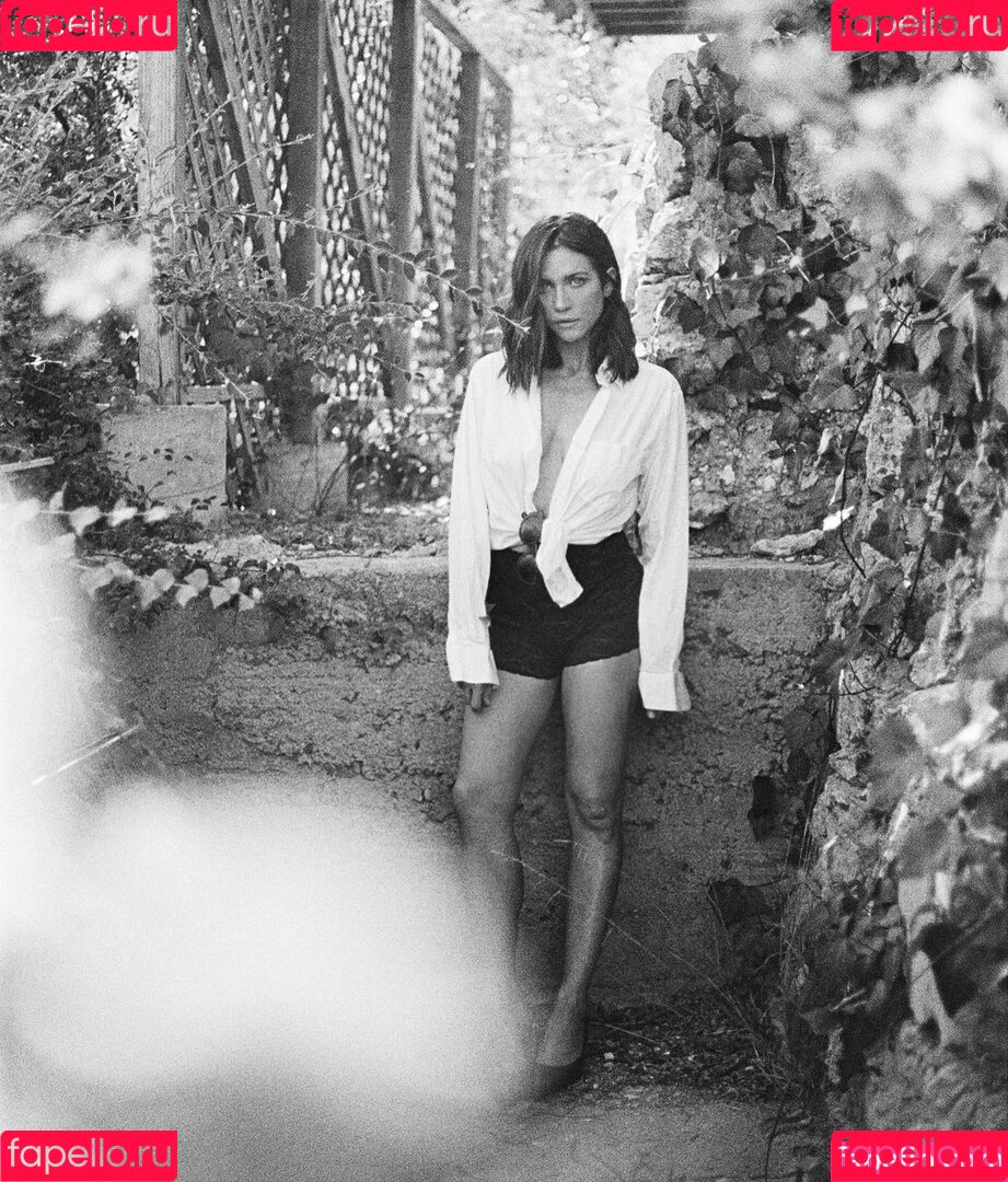 Brittany Snow Onlyfans Photo Gallery 