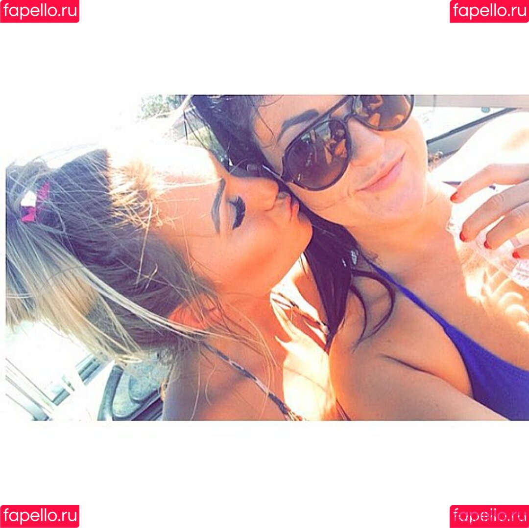 Amber BeIarski Onlyfans Photo Gallery 