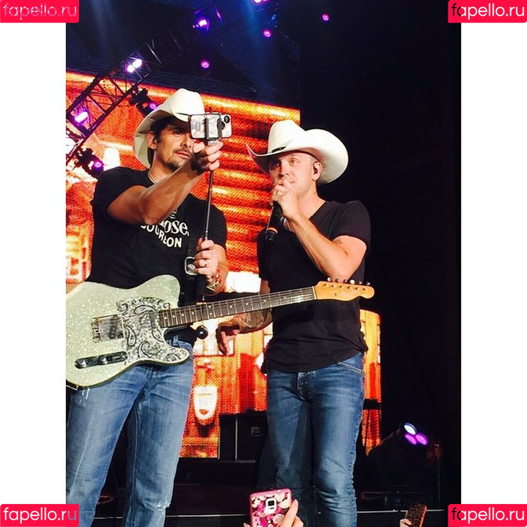 Amber BeIarski Onlyfans Photo Gallery 