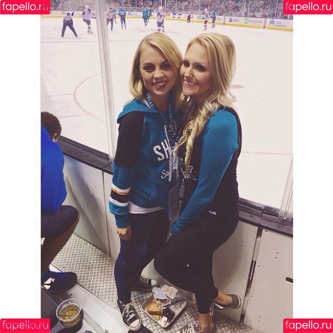 Amber BeIarski Onlyfans Photo Gallery 