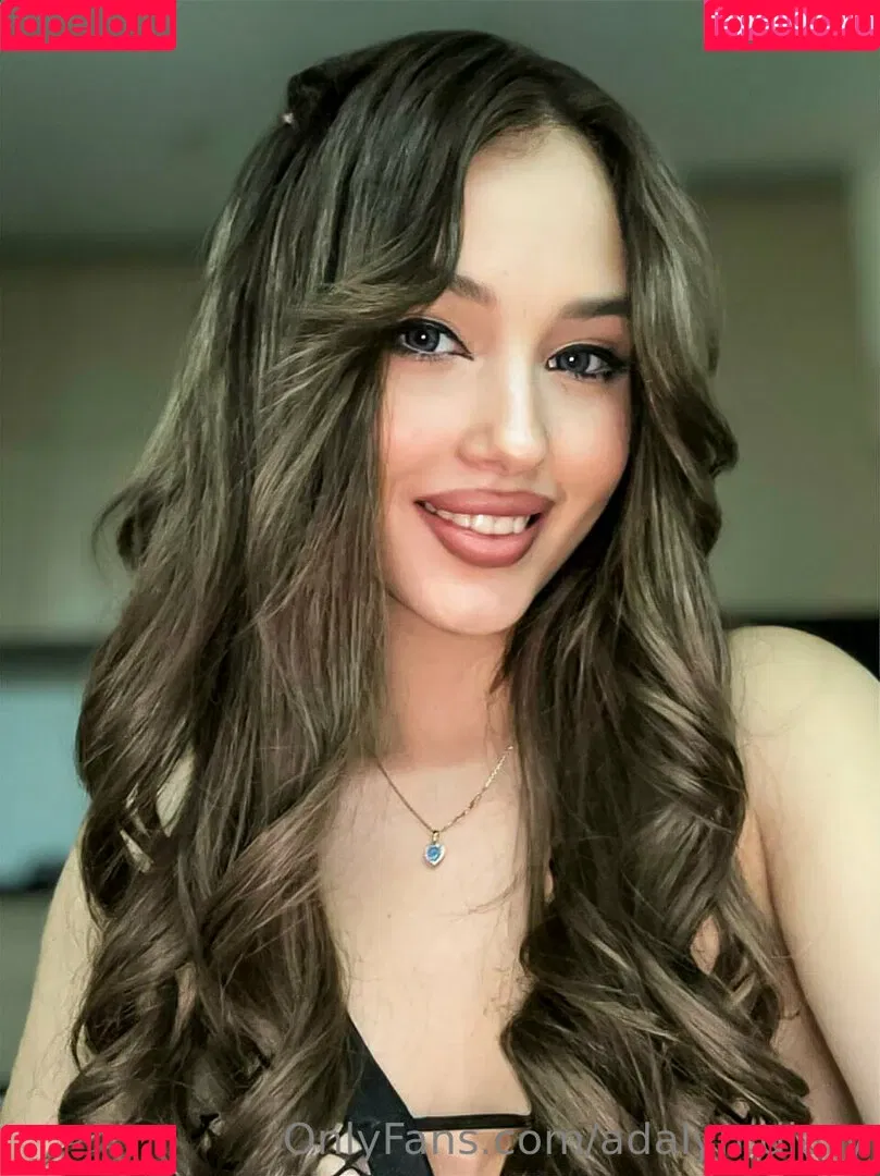 adalyn.diary Onlyfans Photo Gallery 