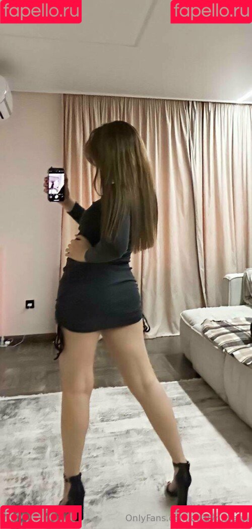 adalyn.diary Onlyfans Photo Gallery 