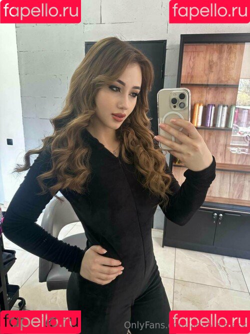 adalyn.diary Onlyfans Photo Gallery 