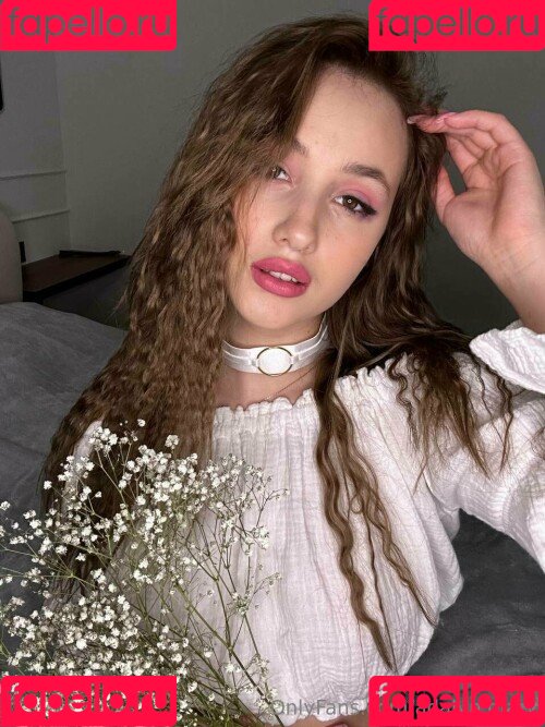 adalyn.diary Onlyfans Photo Gallery 