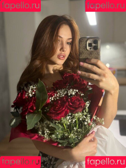 adalyn.diary Onlyfans Photo Gallery 