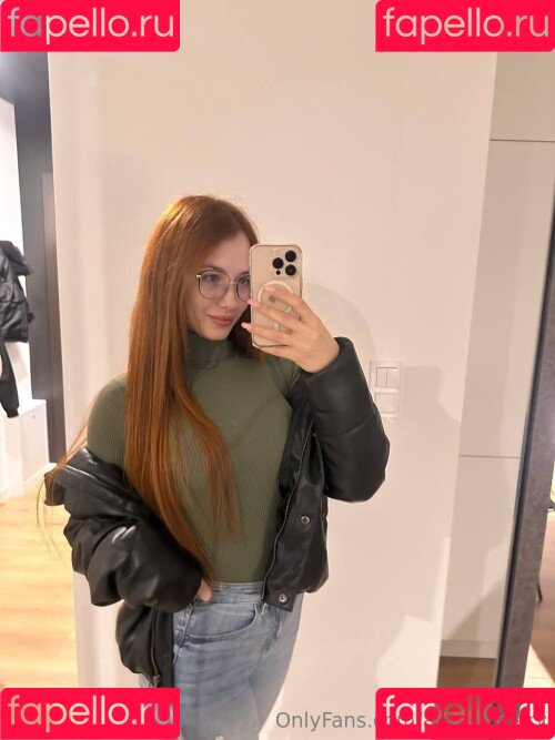 adalyn.diary Onlyfans Photo Gallery 