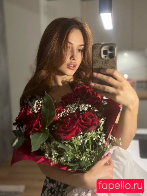 adalyn.diary Nude Onlyfans Photo 50