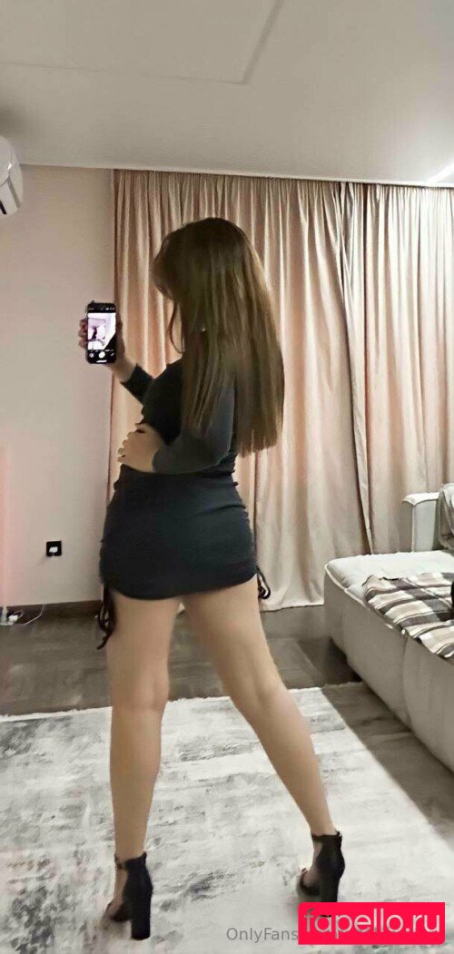 adalyn.diary Nude Onlyfans Photo 43