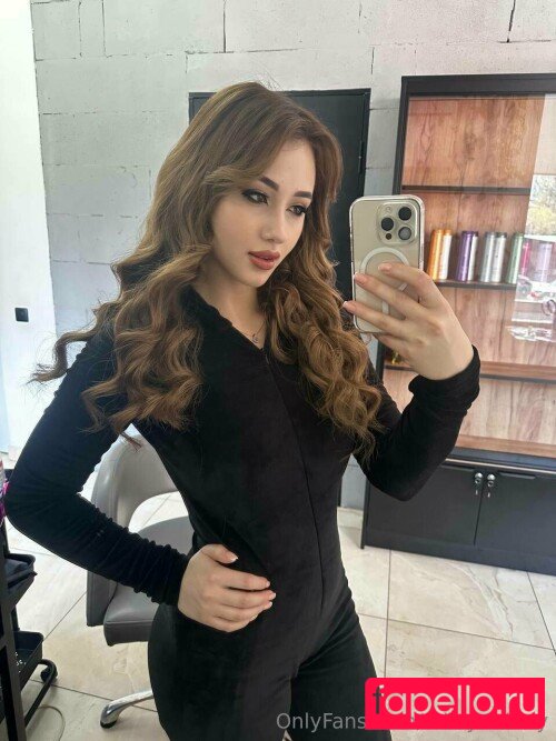adalyn.diary Nude Onlyfans Photo 38