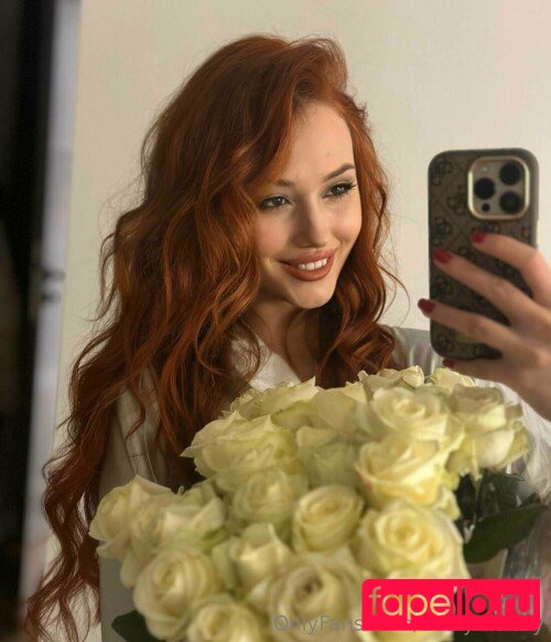 adalyn.diary Nude Onlyfans Photo 34
