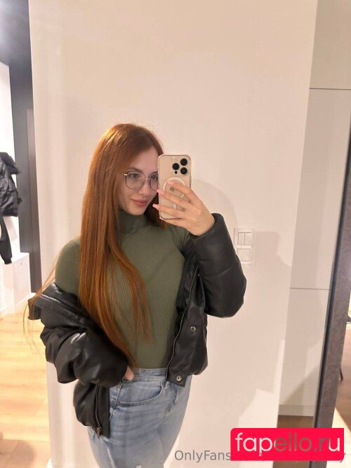 adalyn.diary Nude Onlyfans Photo 26