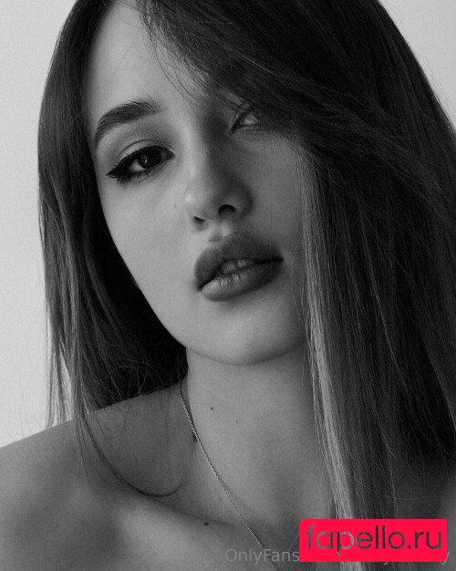 adalyn.diary Nude Onlyfans Photo 12