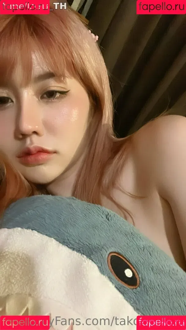 Tako Chan Onlyfans Photo Gallery 