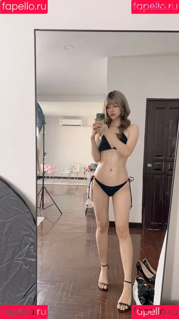 Tako Chan Onlyfans Photo Gallery 
