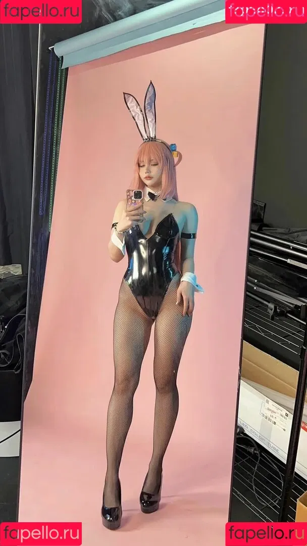 Tako Chan Onlyfans Photo Gallery 