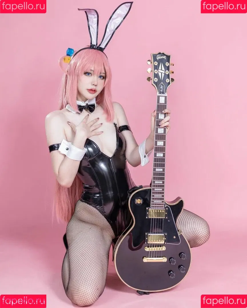 Tako Chan Onlyfans Photo Gallery 