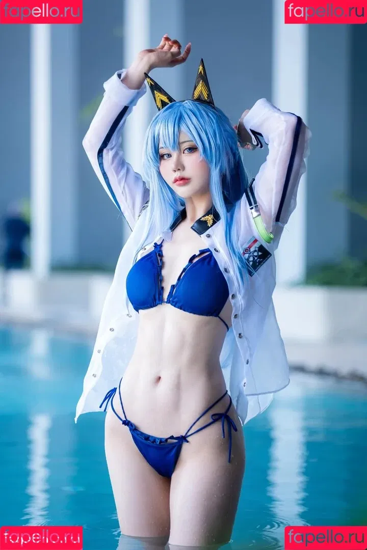 Tako Chan Onlyfans Photo Gallery 