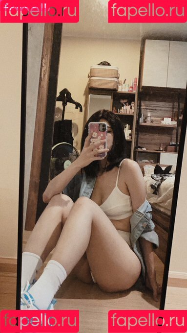 Tako Chan Onlyfans Photo Gallery 