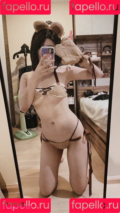 Tako Chan Onlyfans Photo Gallery 