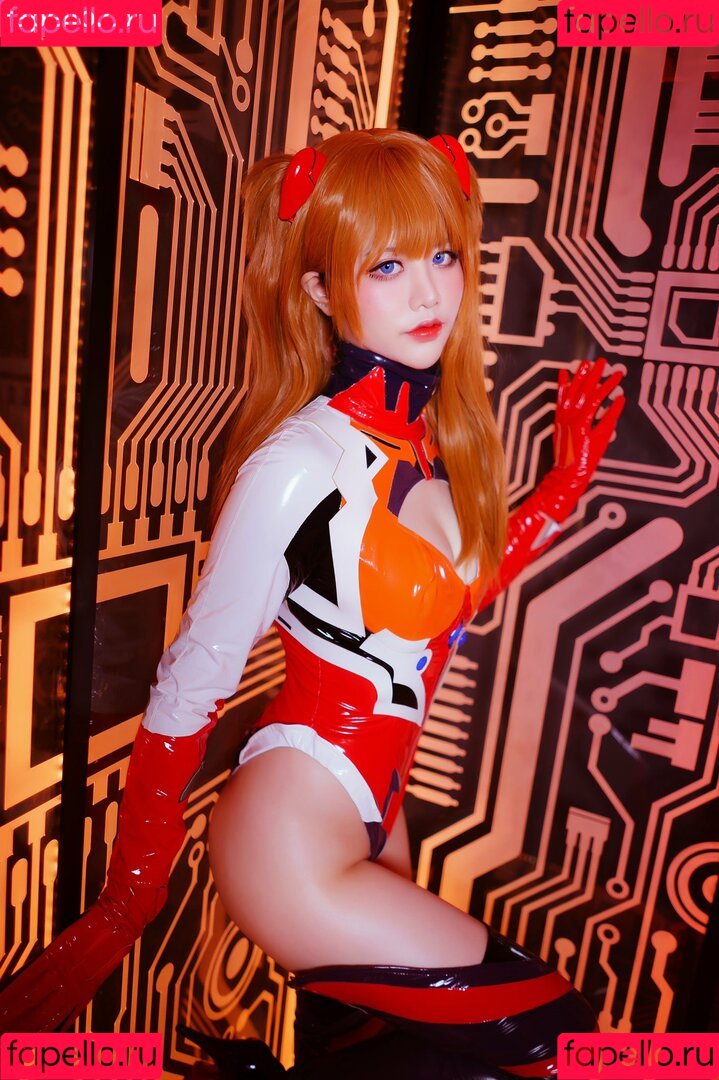 Tako Chan Onlyfans Photo Gallery 