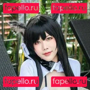 Tako Chan Onlyfans Photo Gallery 