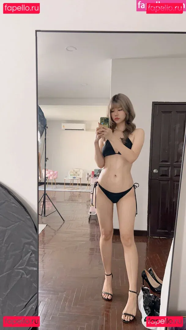 Tako Chan Onlyfans Photo Gallery 