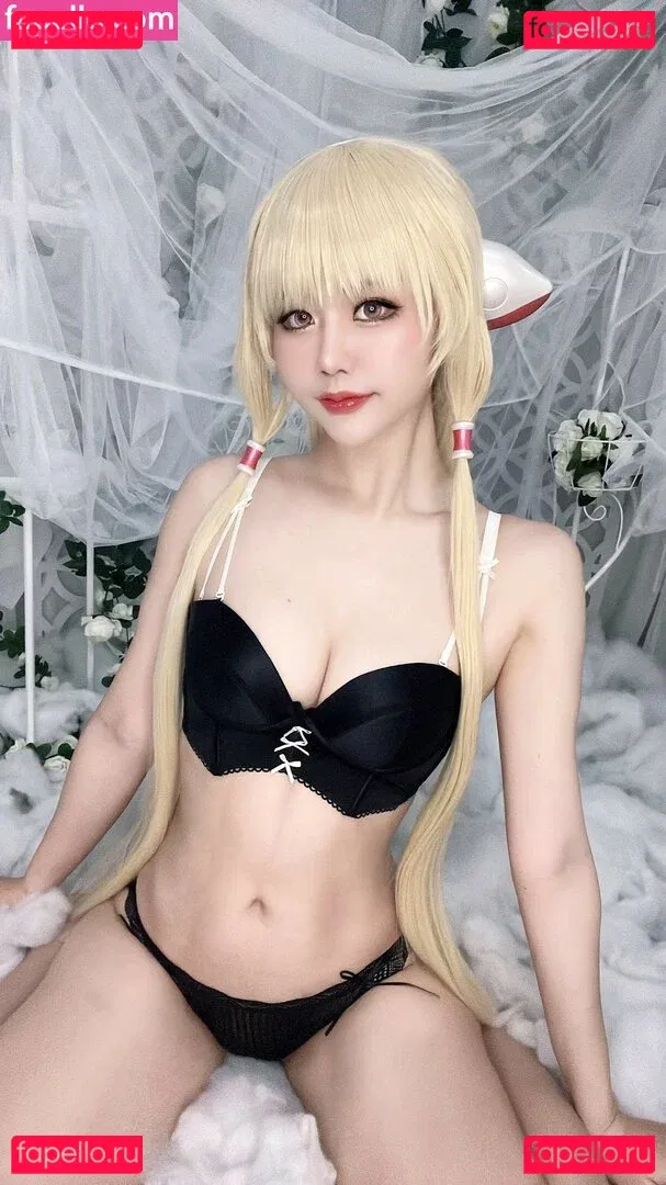 Tako Chan Onlyfans Photo Gallery 