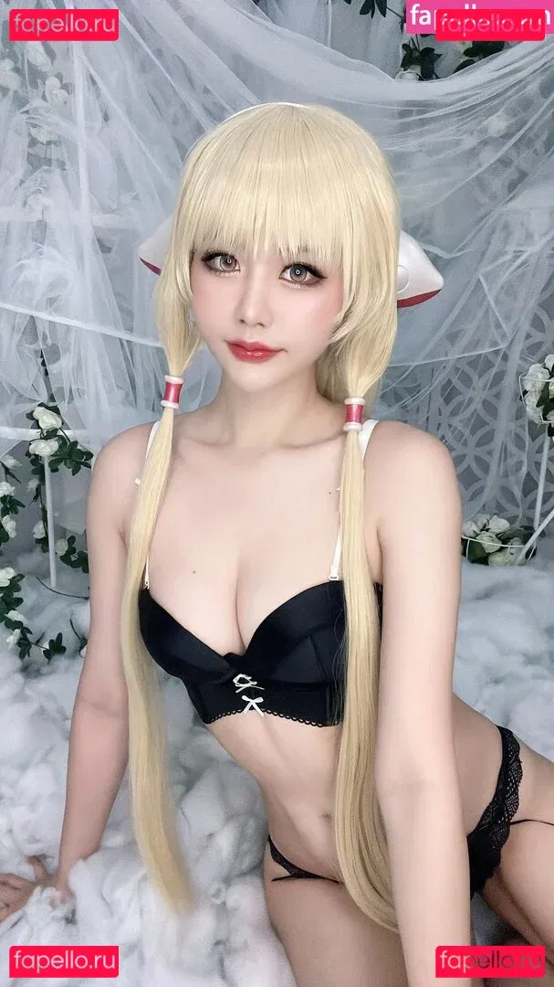 Tako Chan Onlyfans Photo Gallery 