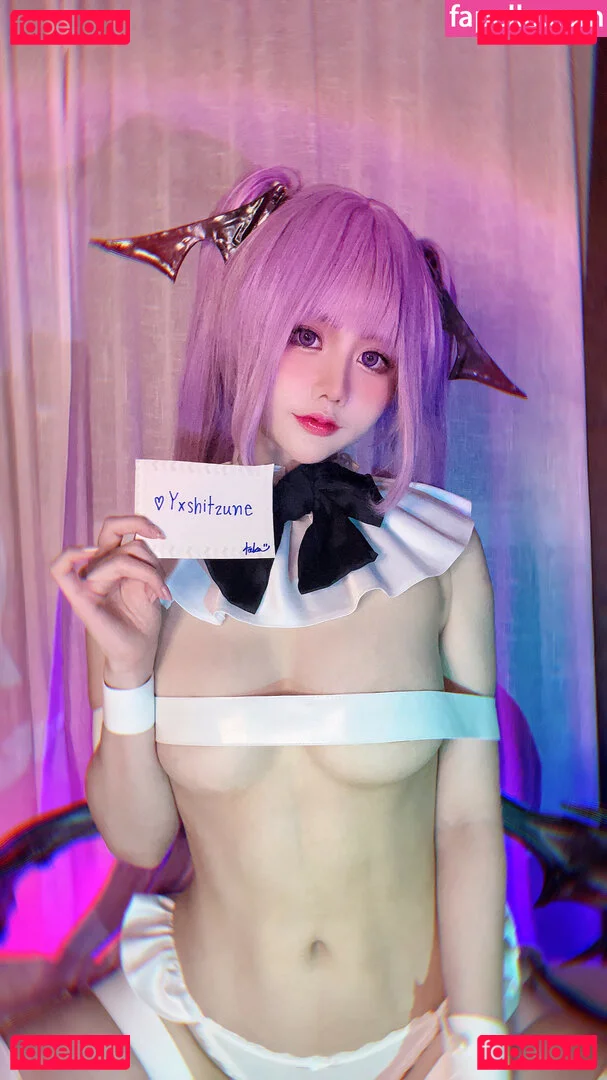 Tako Chan Onlyfans Photo Gallery 