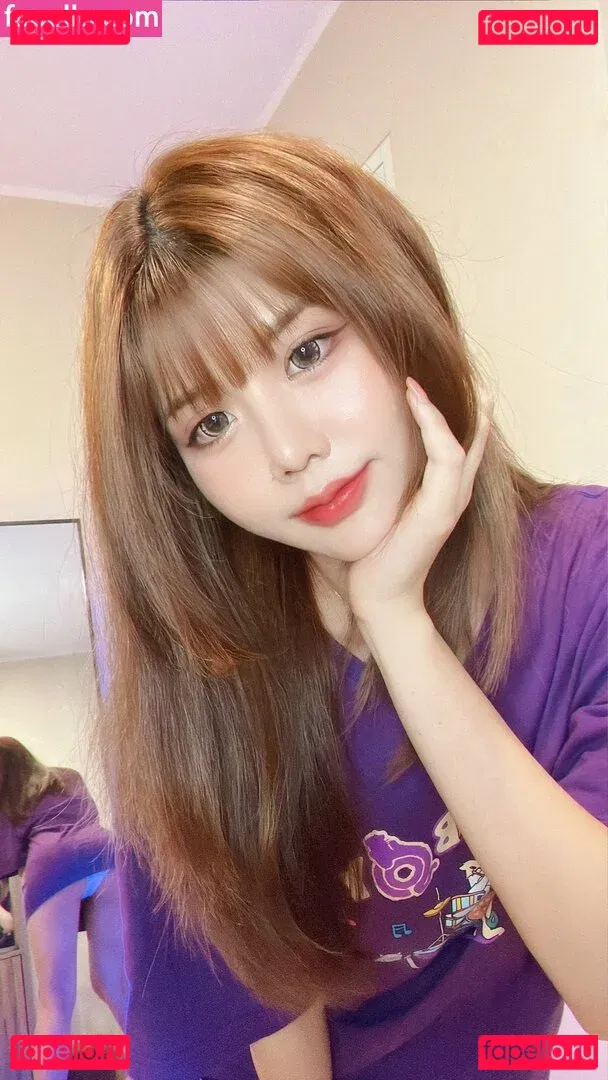 Tako Chan Onlyfans Photo Gallery 