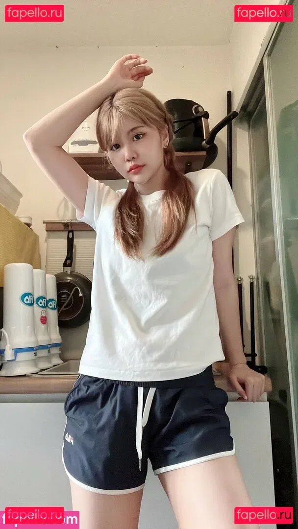 Tako Chan Onlyfans Photo Gallery 