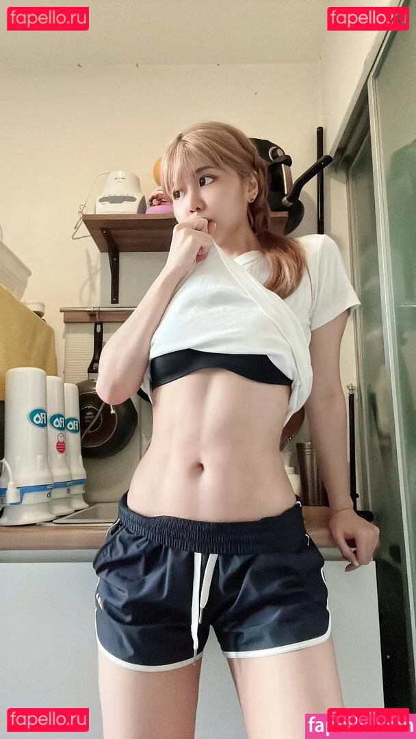 Tako Chan Onlyfans Photo Gallery 