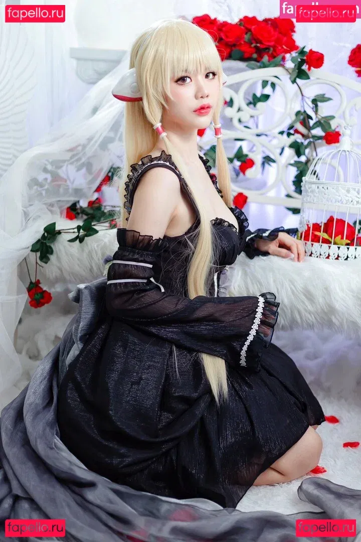 Tako Chan Onlyfans Photo Gallery 