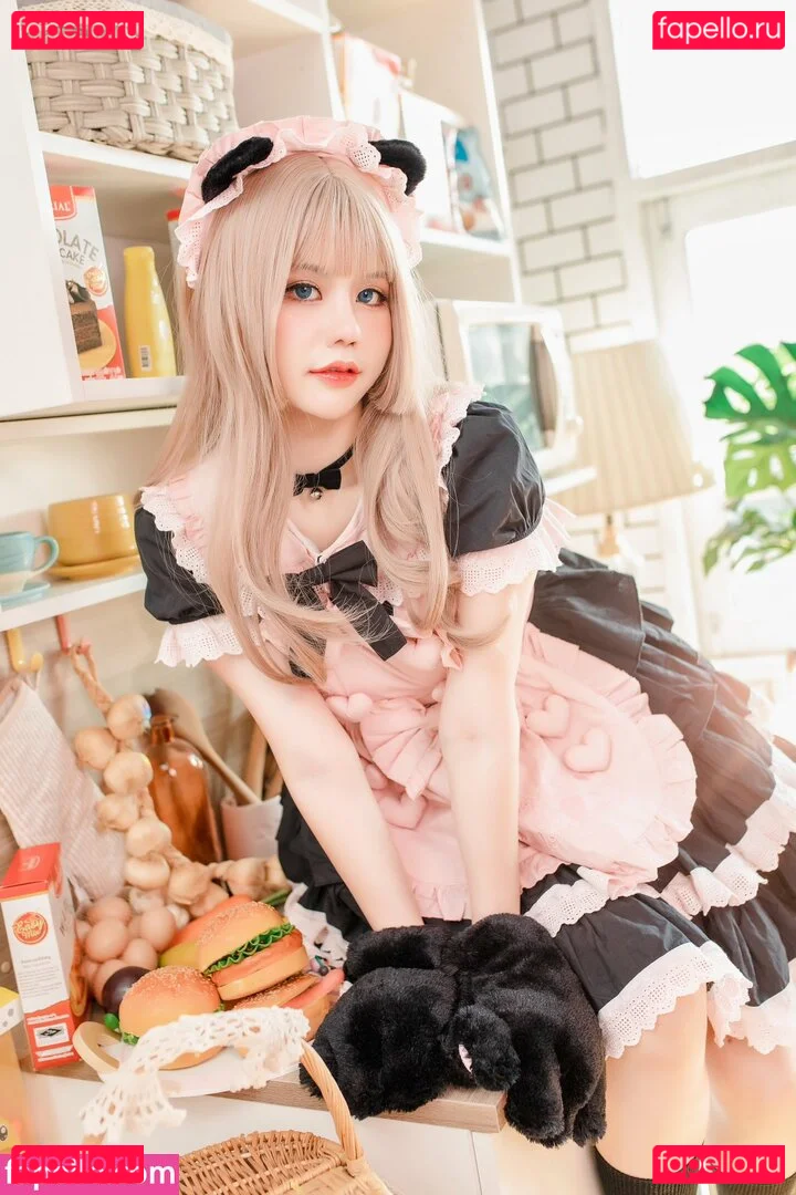 Tako Chan Onlyfans Photo Gallery 