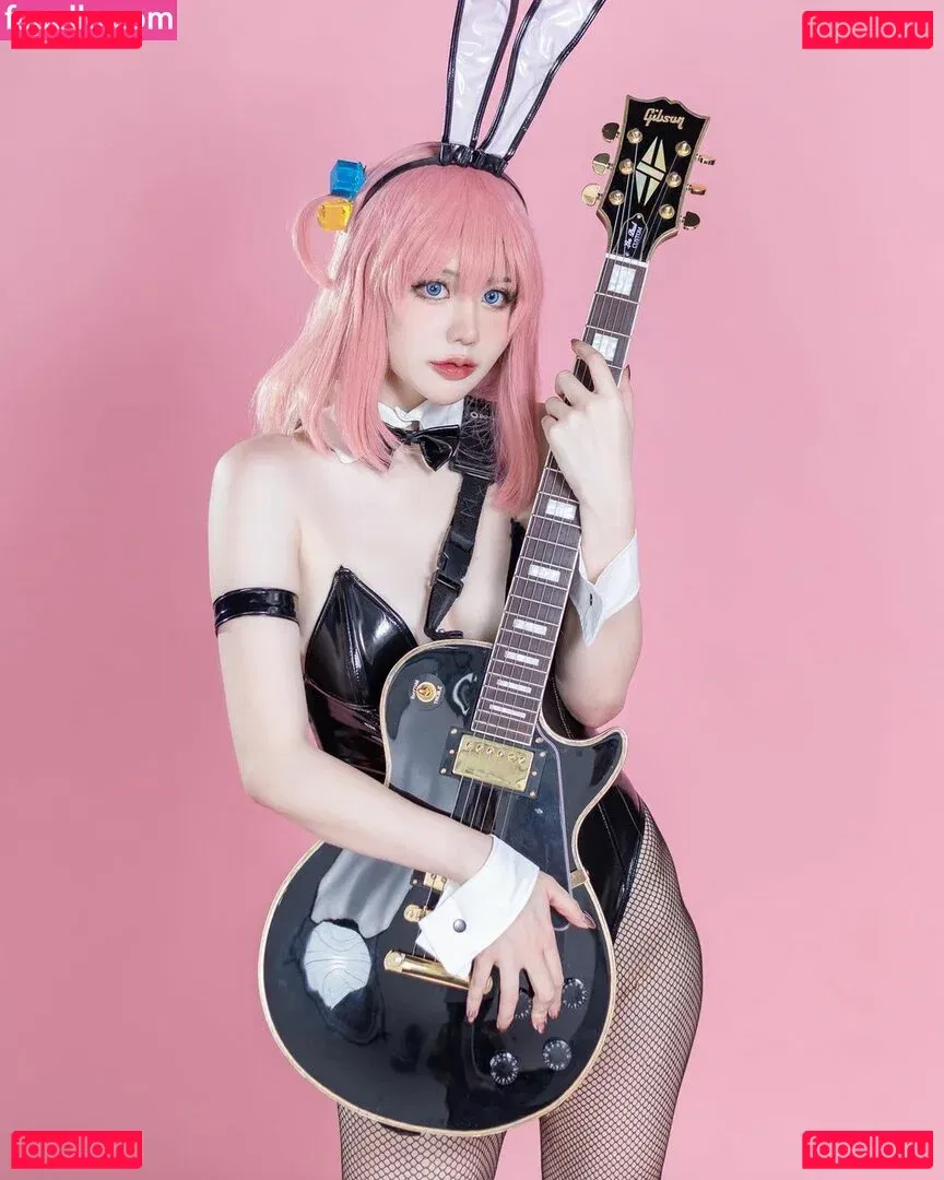 Tako Chan Onlyfans Photo Gallery 