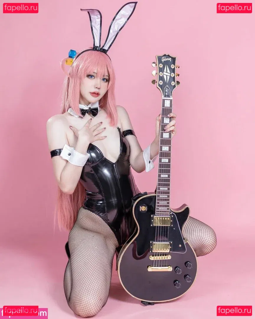 Tako Chan Onlyfans Photo Gallery 