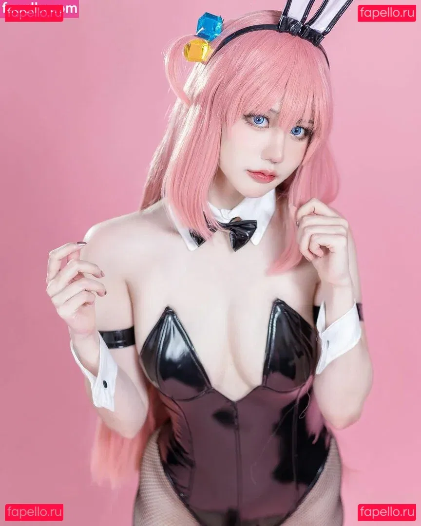 Tako Chan Onlyfans Photo Gallery 