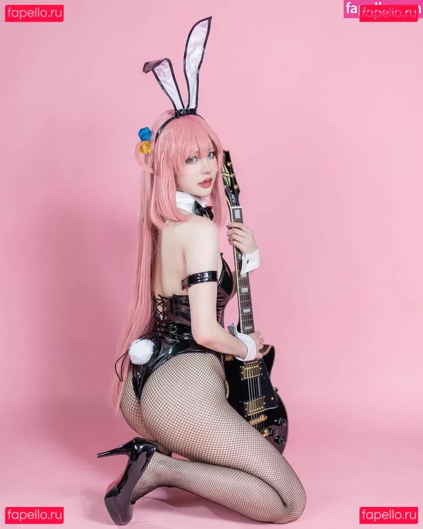 Tako Chan Onlyfans Photo Gallery 