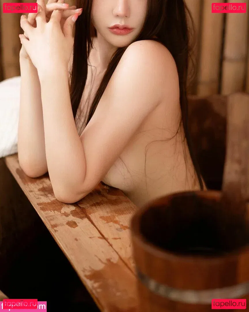 Tako Chan Onlyfans Photo Gallery 