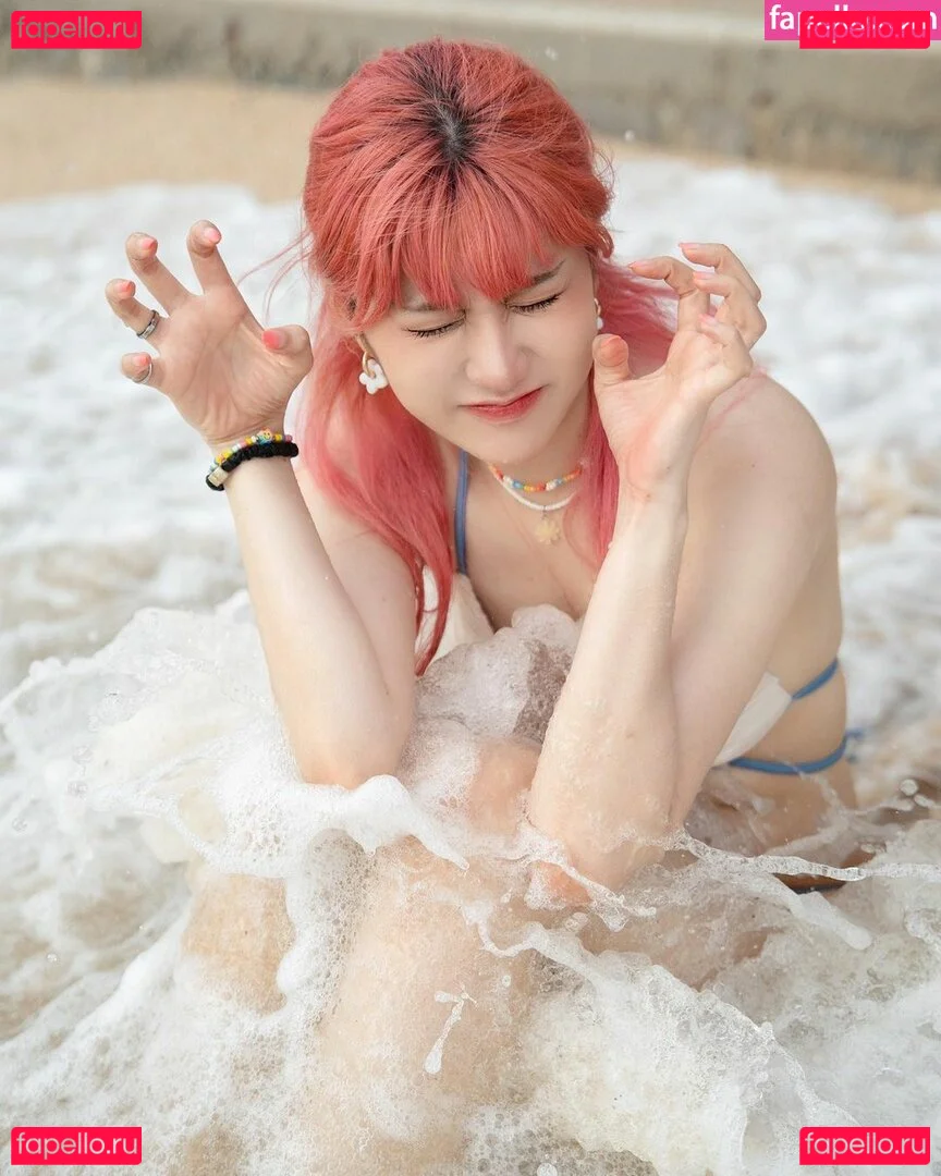 Tako Chan Onlyfans Photo Gallery 