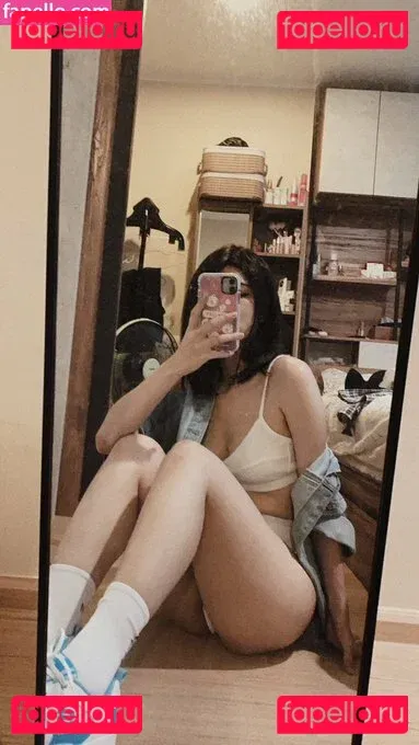 Tako Chan Onlyfans Photo Gallery 