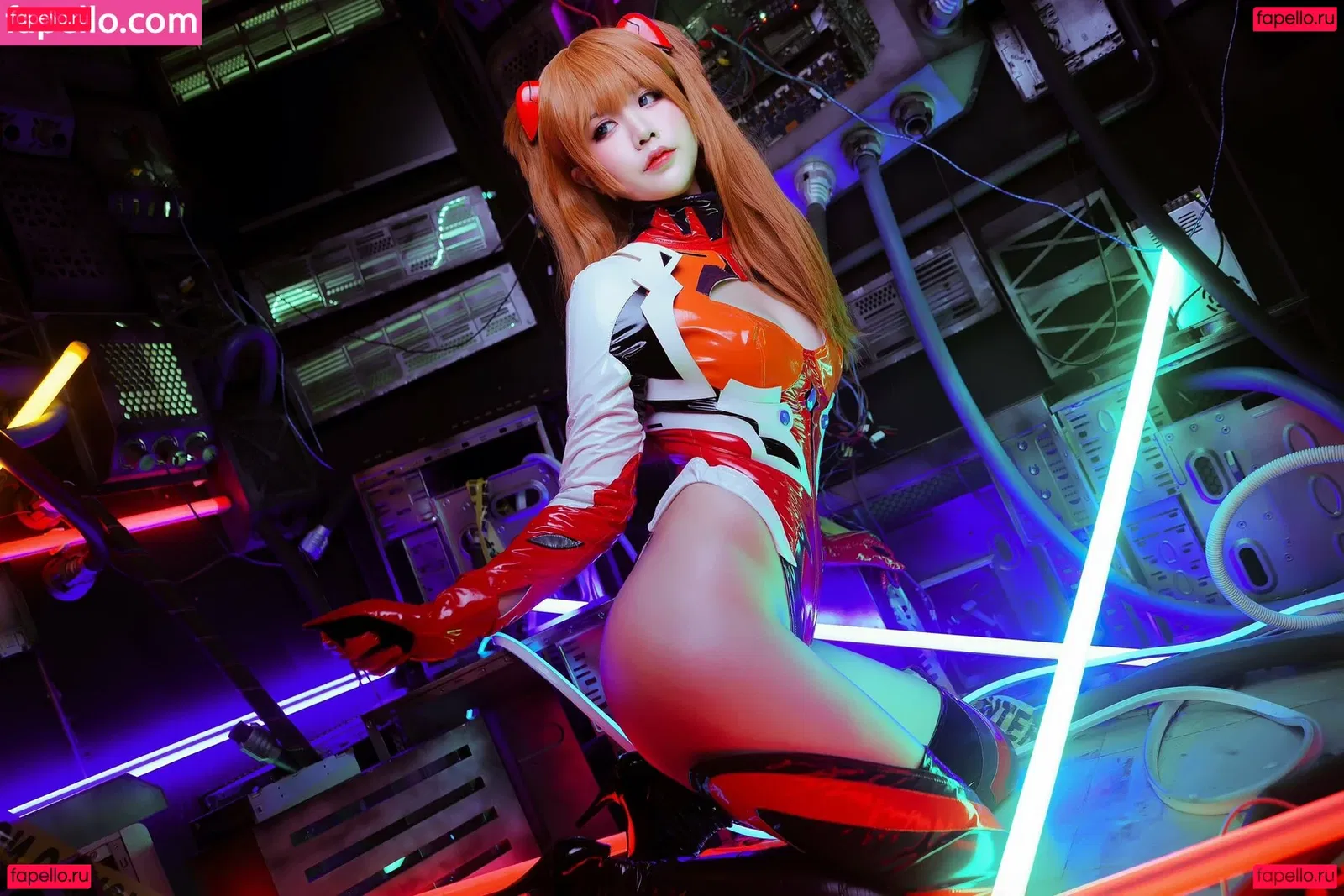 Tako Chan Onlyfans Photo Gallery 