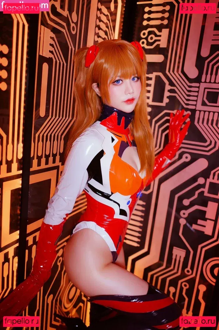 Tako Chan Onlyfans Photo Gallery 